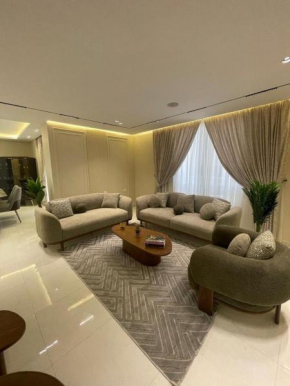 EGD-Ab-13 a 3 bedroom property in Nasr city